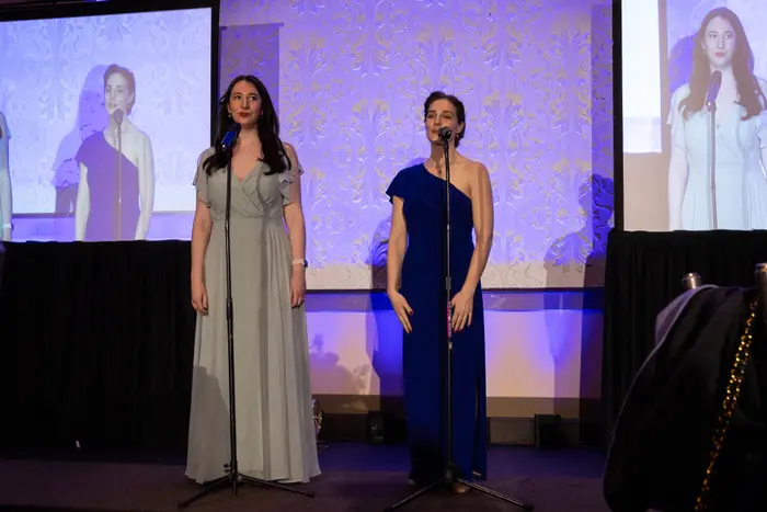 2026 Visionaries of Tomorrow Gala, photo 297