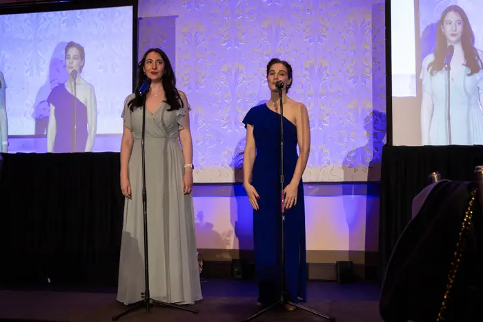 2026 Visionaries of Tomorrow Gala, photo 298