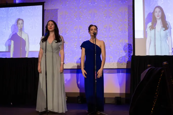 2026 Visionaries of Tomorrow Gala, photo 299