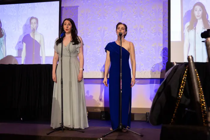 2026 Visionaries of Tomorrow Gala, photo 300