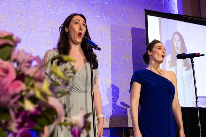 2026 Visionaries of Tomorrow Gala, photo 301