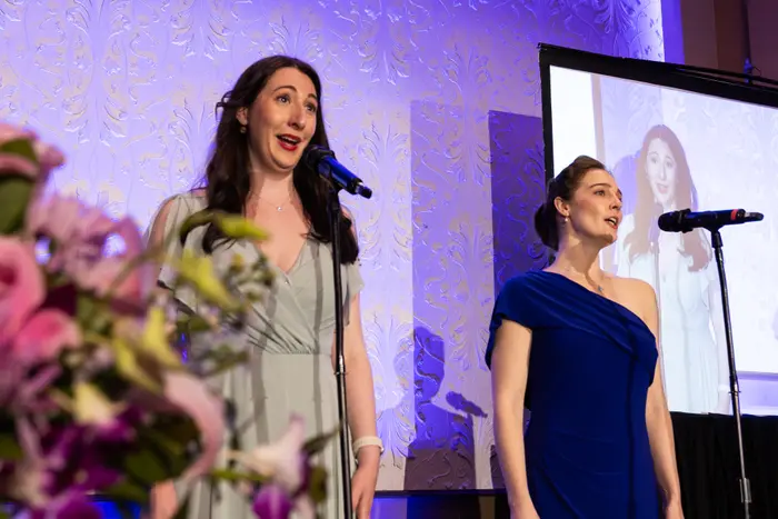 2026 Visionaries of Tomorrow Gala, photo 302