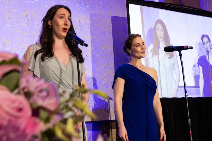 2026 Visionaries of Tomorrow Gala, photo 303