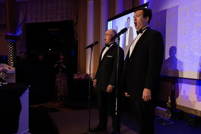2026 Visionaries of Tomorrow Gala, photo 307