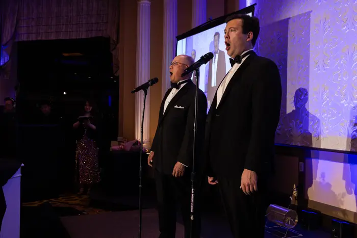 2026 Visionaries of Tomorrow Gala, photo 308