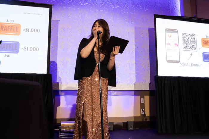 2026 Visionaries of Tomorrow Gala, photo 311