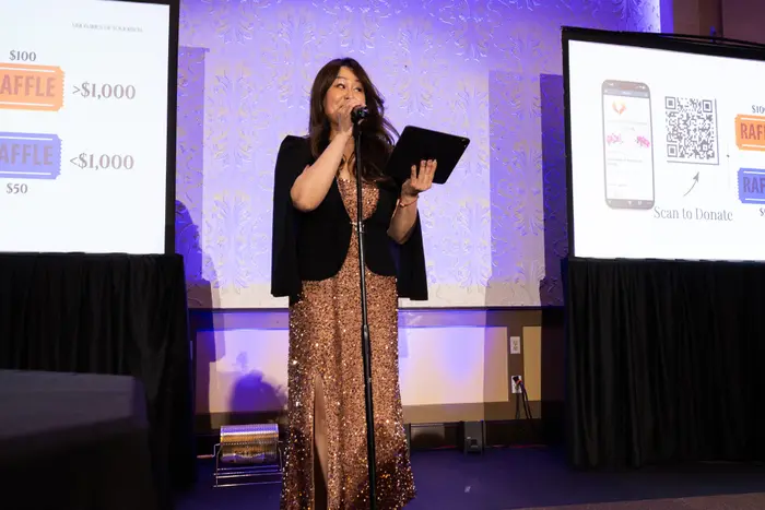 2026 Visionaries of Tomorrow Gala, photo 312