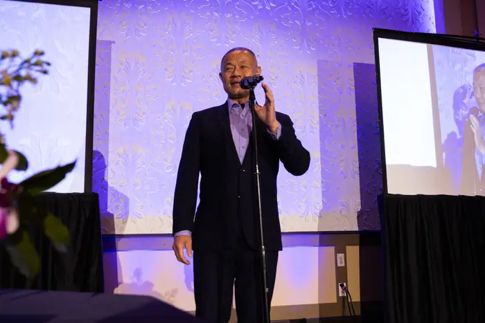 2026 Visionaries of Tomorrow Gala, photo 313