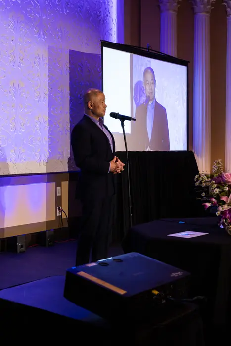 2026 Visionaries of Tomorrow Gala, photo 318