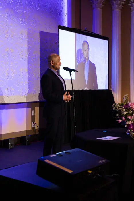2026 Visionaries of Tomorrow Gala, photo 319