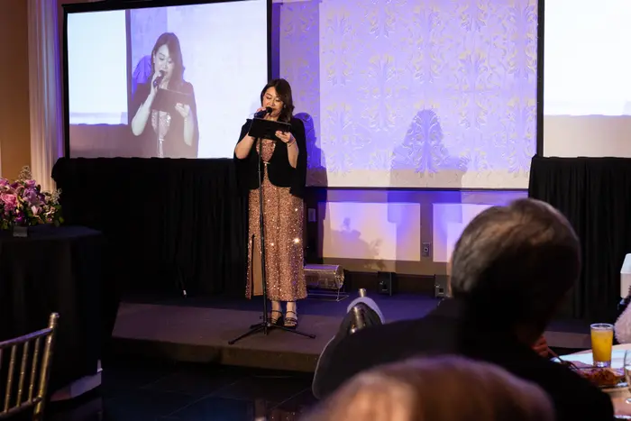 2026 Visionaries of Tomorrow Gala, photo 321