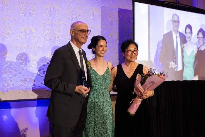 2026 Visionaries of Tomorrow Gala, photo 331