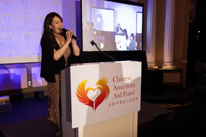 2026 Visionaries of Tomorrow Gala, photo 344