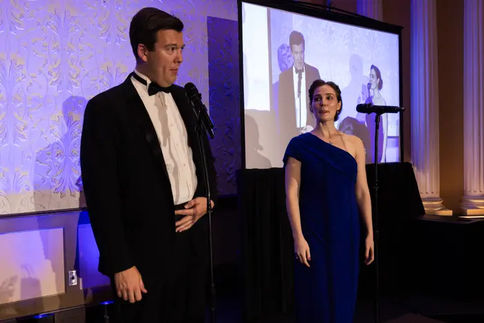 2026 Visionaries of Tomorrow Gala, photo 349