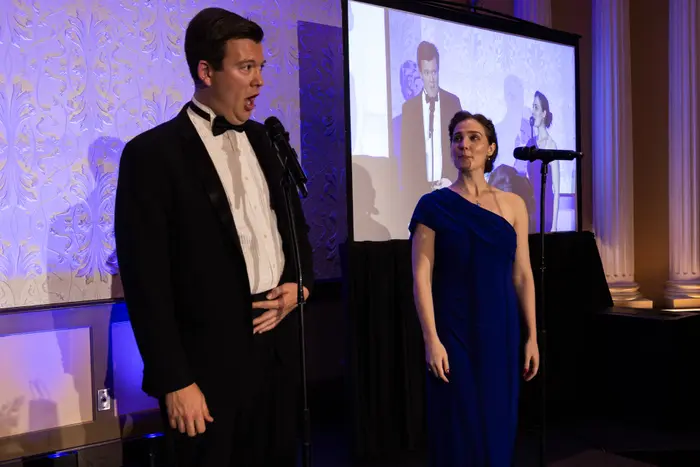 2026 Visionaries of Tomorrow Gala, photo 350