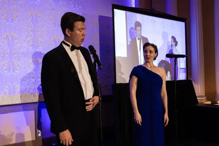 2026 Visionaries of Tomorrow Gala, photo 351