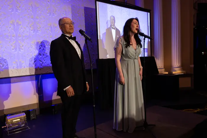 2026 Visionaries of Tomorrow Gala, photo 353