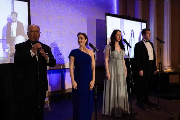 2026 Visionaries of Tomorrow Gala, photo 354