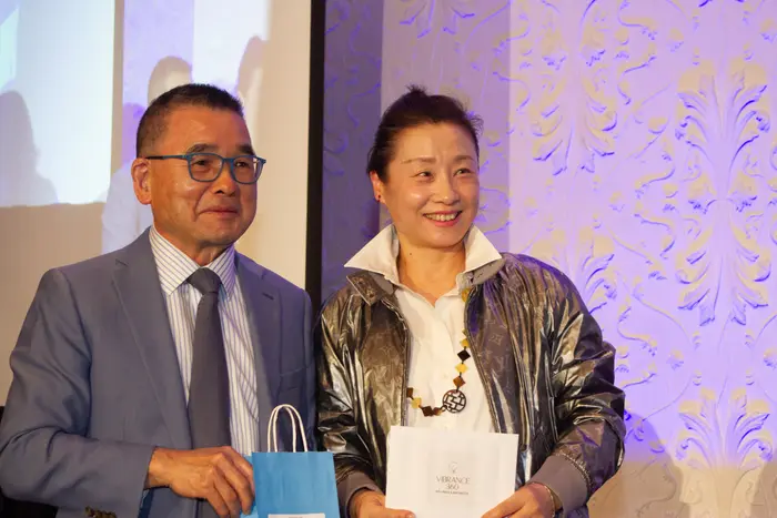 2026 Visionaries of Tomorrow Gala, photo 363