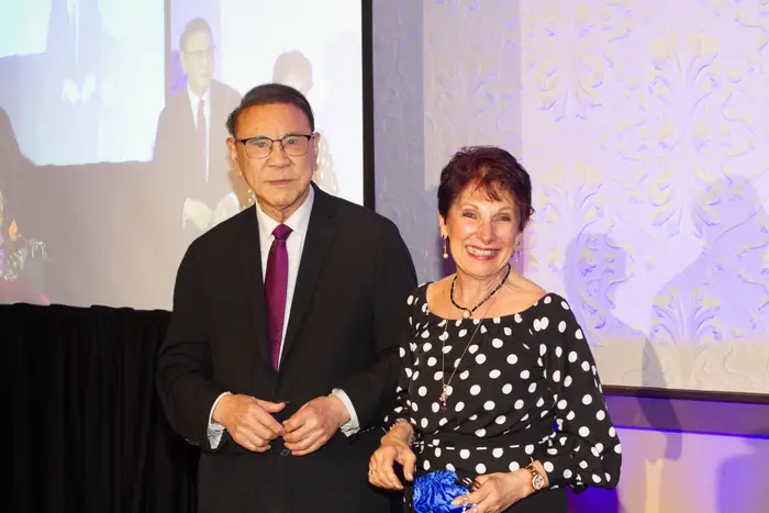 2026 Visionaries of Tomorrow Gala, photo 368