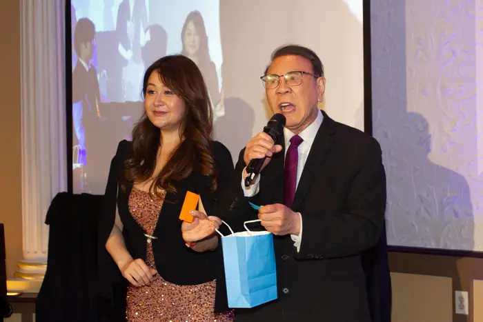 2026 Visionaries of Tomorrow Gala, photo 371