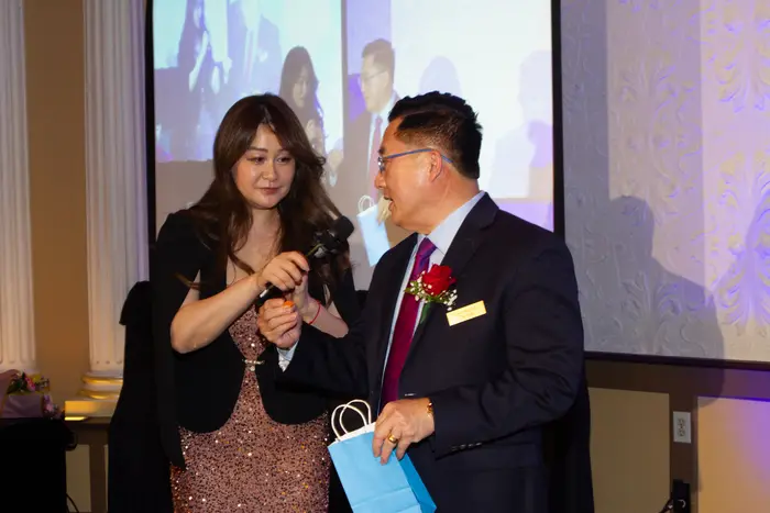 2026 Visionaries of Tomorrow Gala, photo 377