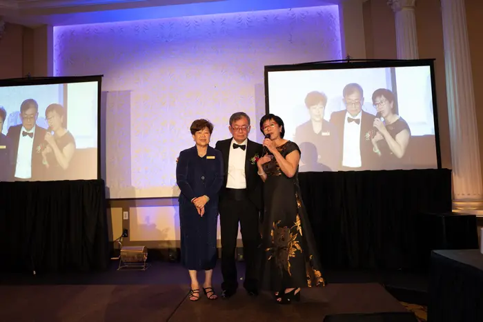 2026 Visionaries of Tomorrow Gala, photo 408