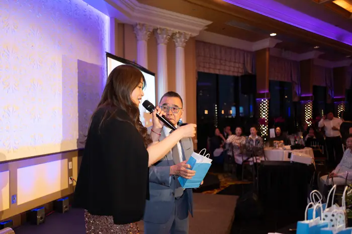 2026 Visionaries of Tomorrow Gala, photo 412