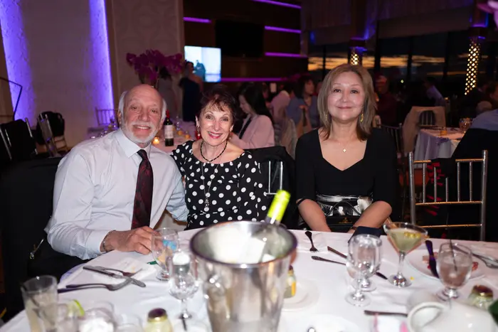2026 Visionaries of Tomorrow Gala, photo 419