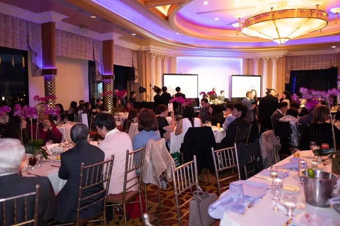 2026 Visionaries of Tomorrow Gala, photo 422