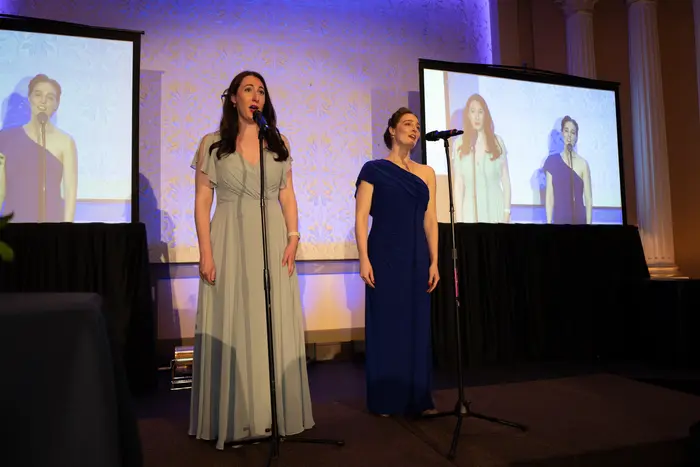 2026 Visionaries of Tomorrow Gala, photo 424