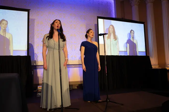 2026 Visionaries of Tomorrow Gala, photo 425