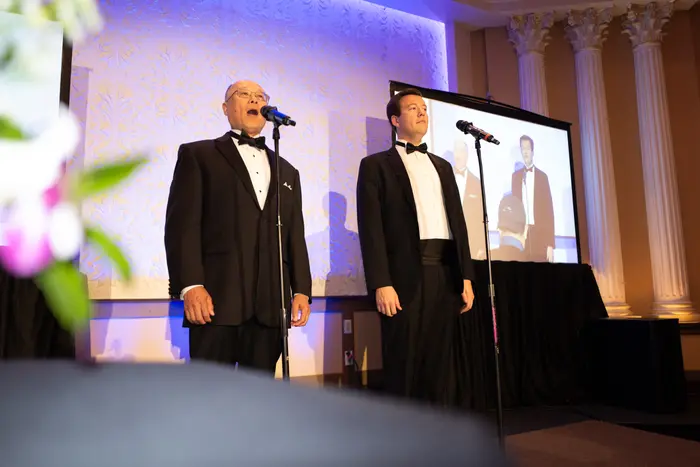 2026 Visionaries of Tomorrow Gala, photo 427
