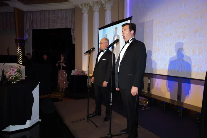2026 Visionaries of Tomorrow Gala, photo 430