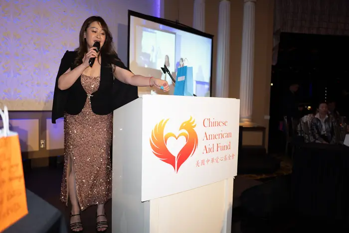2026 Visionaries of Tomorrow Gala, photo 442