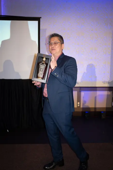 2026 Visionaries of Tomorrow Gala, photo 449