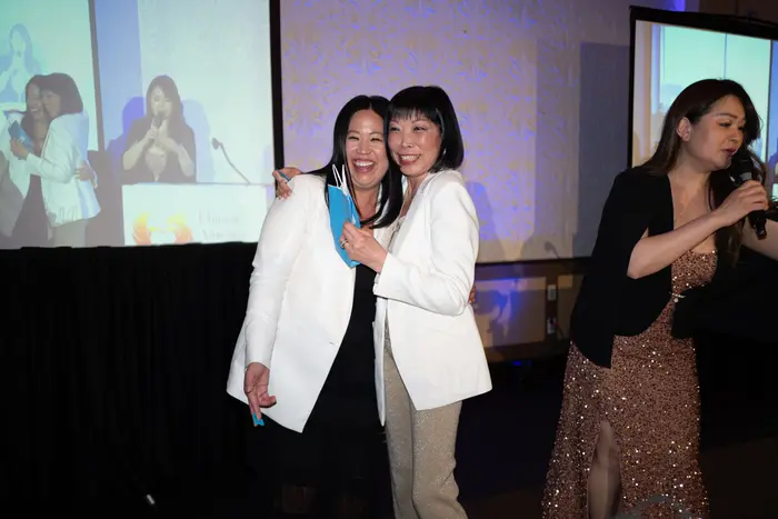 2026 Visionaries of Tomorrow Gala, photo 459