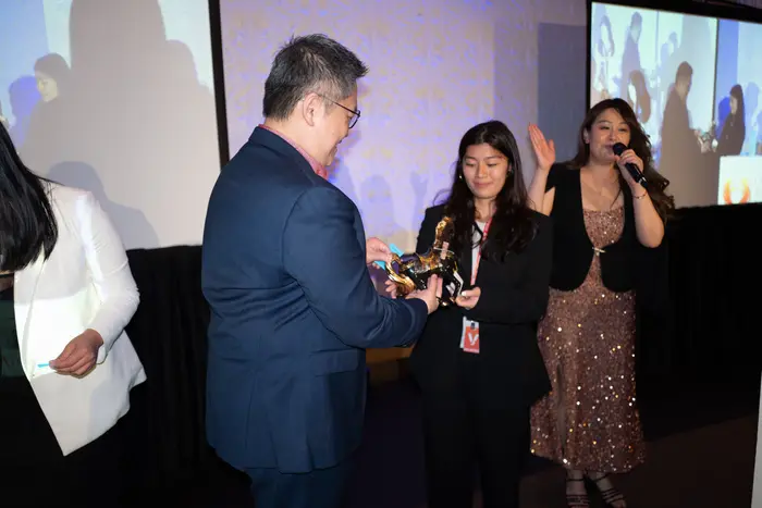 2026 Visionaries of Tomorrow Gala, photo 471