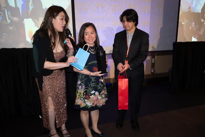 2026 Visionaries of Tomorrow Gala, photo 477