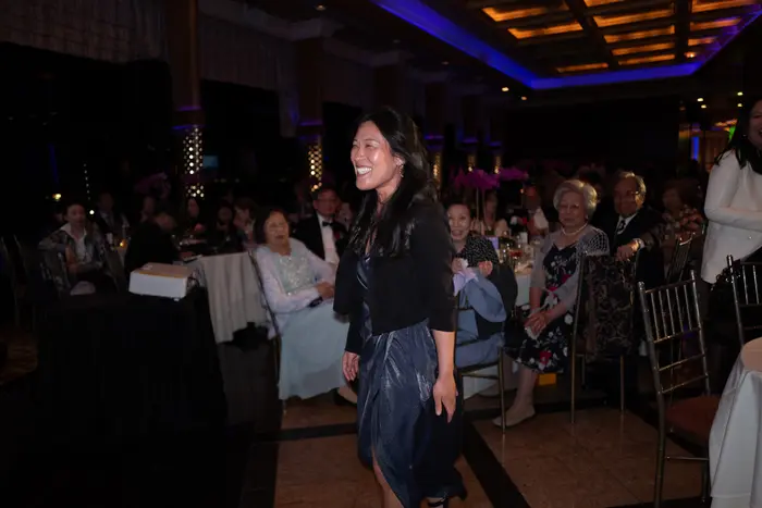 2026 Visionaries of Tomorrow Gala, photo 478