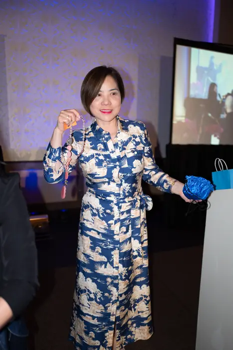 2026 Visionaries of Tomorrow Gala, photo 486