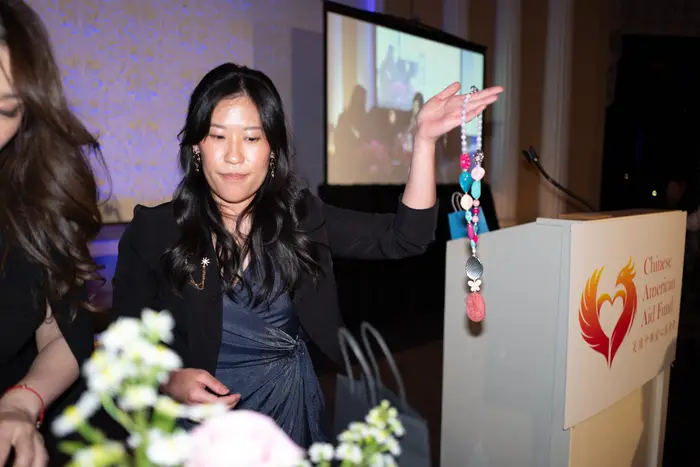 2026 Visionaries of Tomorrow Gala, photo 488