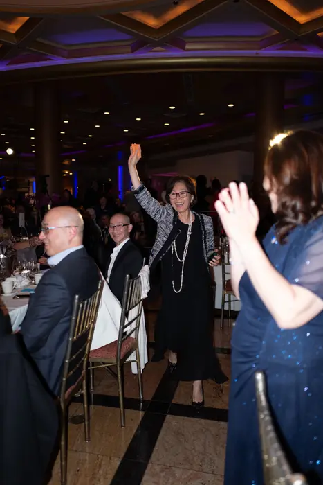 2026 Visionaries of Tomorrow Gala, photo 510