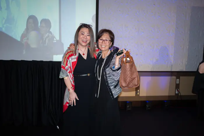 2026 Visionaries of Tomorrow Gala, photo 511
