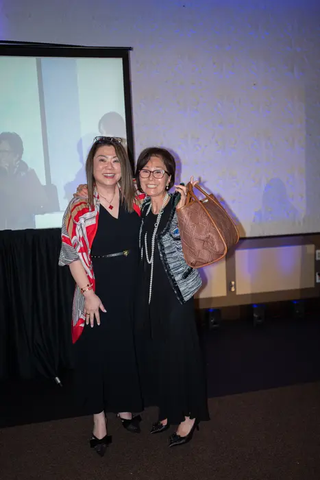 2026 Visionaries of Tomorrow Gala, photo 512