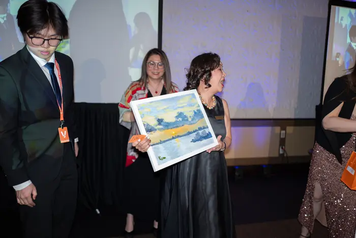 2026 Visionaries of Tomorrow Gala, photo 519