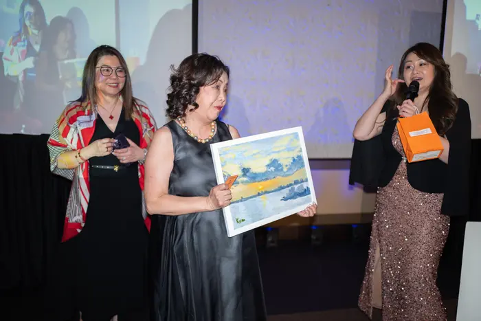 2026 Visionaries of Tomorrow Gala, photo 520