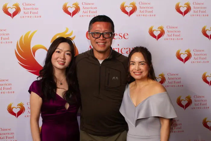 2026 Visionaries of Tomorrow Gala, photo 547