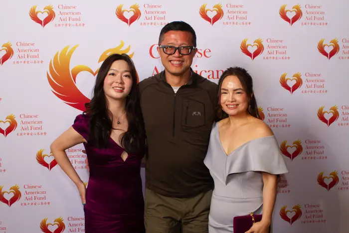 2026 Visionaries of Tomorrow Gala, photo 548