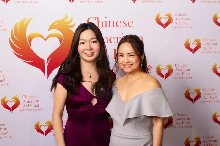 2026 Visionaries of Tomorrow Gala, photo 549